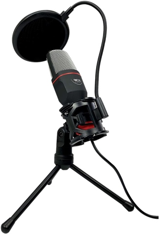 Disdim discount pc microphone